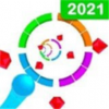 �ʻ������ܿ�(Color Circles)v1.0 ��׿��