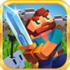 ʷ�ٷ�Ǳ�Steves Castlev1 ��׿��