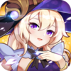 ������߹���v1.0.15 �ٷ���