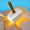 ����׹��Hammer Fallv31.0 ���İ�
