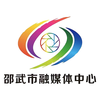 ���䷢��appv2.14.1 ���°�