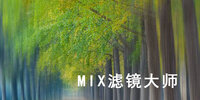 MIX�˾���ʦ