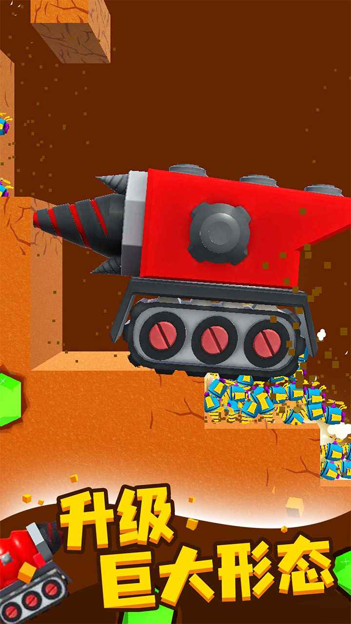 �ڿ�С�������°����������v2.0.1 �ٷ�����