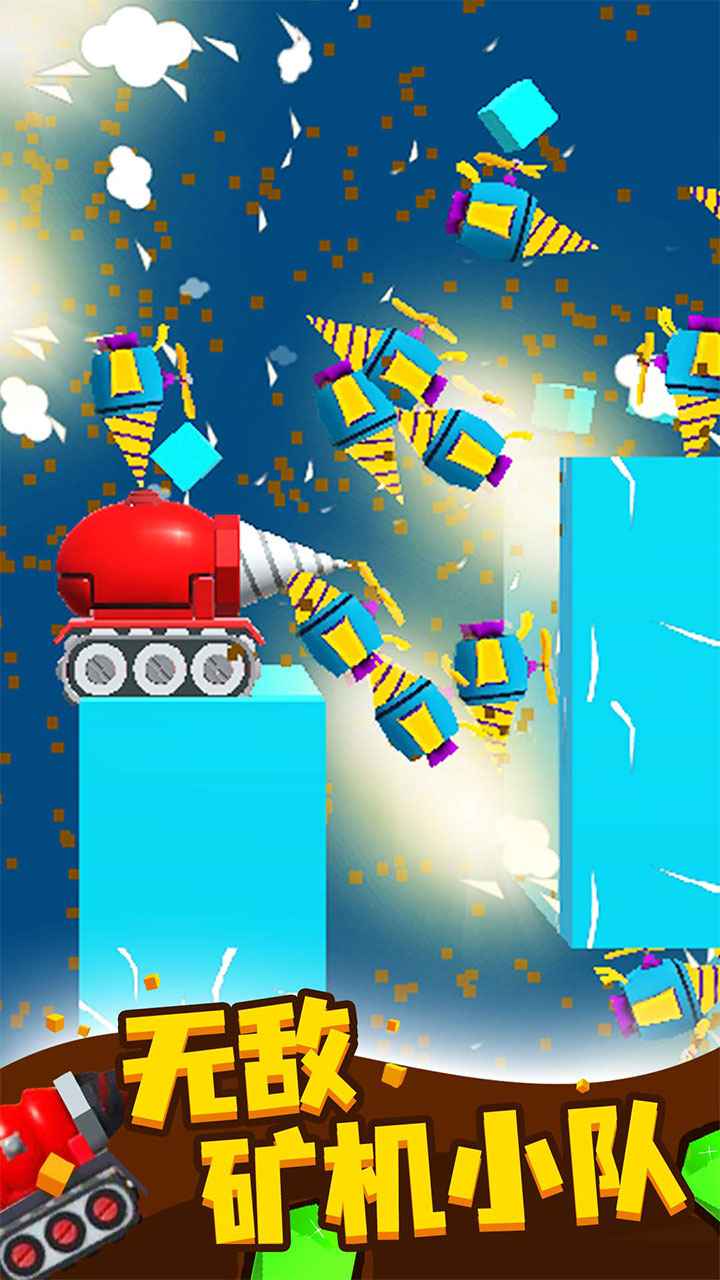 �ڿ�С�������°����������v2.0.1 �ٷ�����