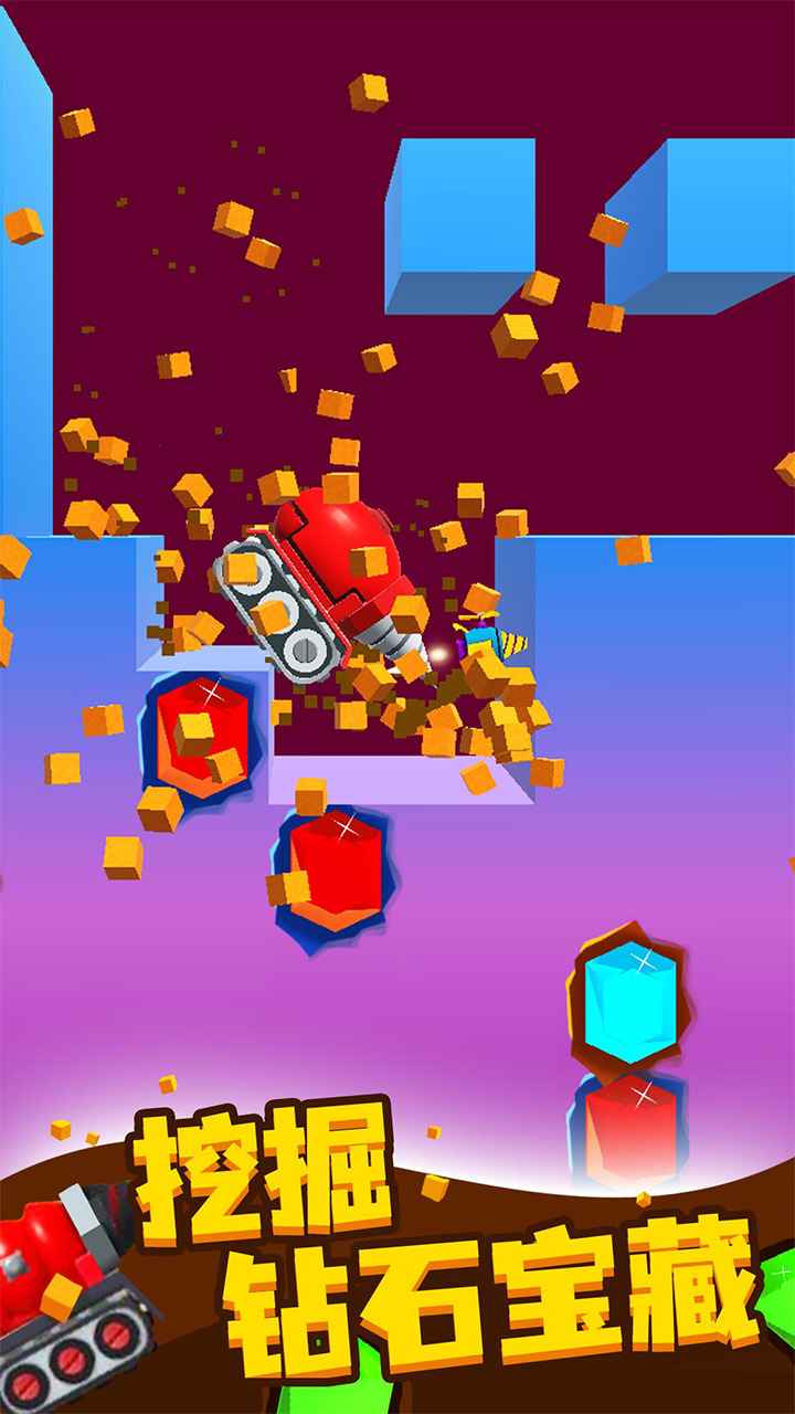 �ڿ�С�������°����������v2.0.1 �ٷ�����