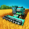 ����ģ��ũ��2022(Big Farm)v10.11.27525 ��׿��