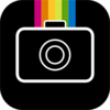 Polaroid Snaptouch appv6.4 ���°�