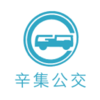 ��������appv2.0.0 ���°�