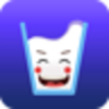 ����ţ��Happy Milkv1.0.3 ���İ�