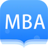 MBA������appv1.15.6 �ֻ���