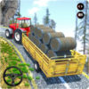 ������С������ģ����(Tractor Trolley Transport Simulator)v1.3 ��׿��