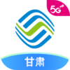�й��ƶ�����appv5.2.10 ���°�