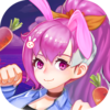 Ԧ����ʿ������v1.0.1 ��׿��