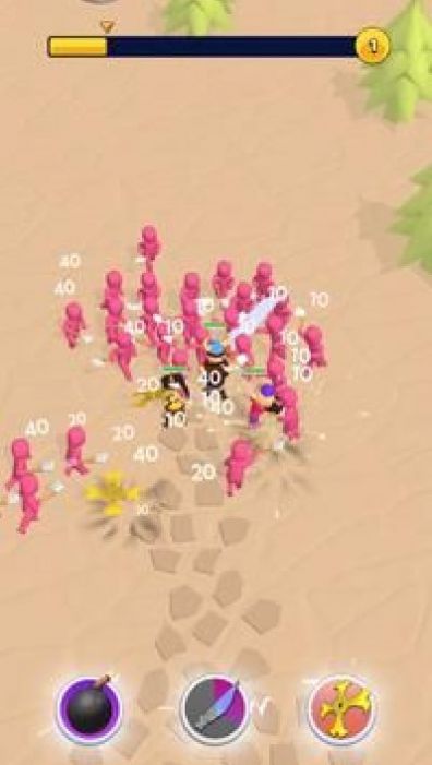 ��������(Army Craft)v1.42 ��׿��