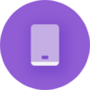 GestureС��������v1.6.4 ���°�׿��