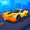 ���ٹ�·��ʻģ��Blocky Highwayv18.0 ��׿��