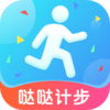 ���ռƲ�appv1.0.9 ��׿��