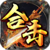 ��ҫ�ϻ�v1.3.0 ��׿��