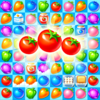 �ͷ�ˮ������v1.0.1 �����
