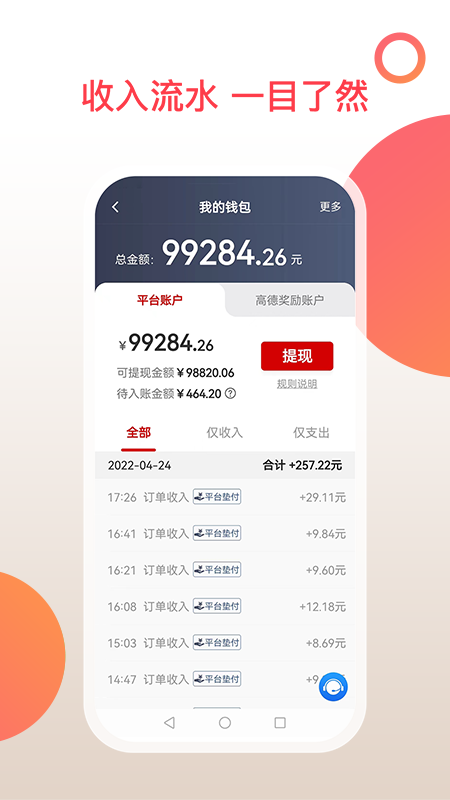 ���м���˾��appv5.80.5.0001 ���°�
