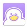 Ѽ��appv0.15.0.253 ��׿��