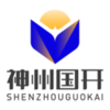 ���ݹ���appv1.1.0 ���°�
