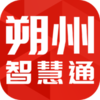 ˷���ǻ�ͨappv3.0.3 ���°�