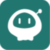 BiuBiuTV���°�����v3.2.0 ���Ӱ�