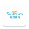 ѫȻ����appv1.0.28 ���°�