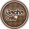 GachaCafe�Ӳ�v1.0.0 ��׿��