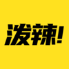 ��������app�ٷ�����2022v2.3.4 ���°�