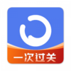 ֥ʿ�ܹ�appv1.0.1 ���°�