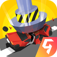 ħ�Է�����v1.1.2 ��׿��