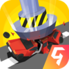 ħ�Է�����v1.1.2 ��׿��