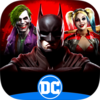 Injustice 2��������2��Ϸ�����ֻ����°�v5.6.0 ���İ�