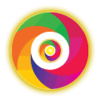 ��������Color Tubev1.1 ���°�