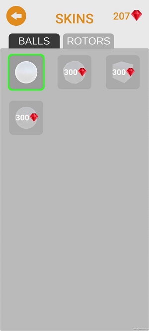 ��������Color Tubev1.1 ���°�