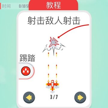 ��VS����