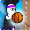 �����͹���Protect and dunkv1.6 ���°�
