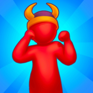 ���boss��Ϸv0.1 ���°�