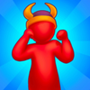 ���boss��Ϸv0.1 ���°�