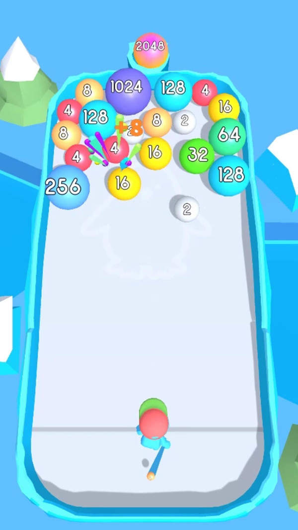 2048��ɫ�����������v3.49.01 ��׿��