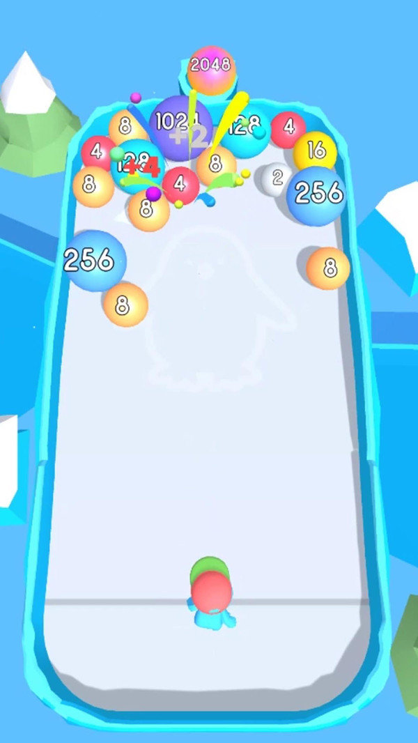 2048��ɫ�����������v3.49.01 ��׿��
