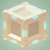 ��ǽ���֮��Krystopia A Puzzle Journeyv2019.10.8 ���°�