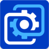 �����Appv2.1.32 ���°�