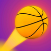 ��������Swipeballv2.0.10 ���°�