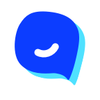 ÿ����ѧapp��׿��v3.2.2 �ٷ����°�