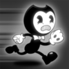 ���ʱ���Bendy Runv1.4.3522 ���İ�