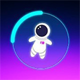 Բ��������Circle Protectorv1.0.0 ��׿��