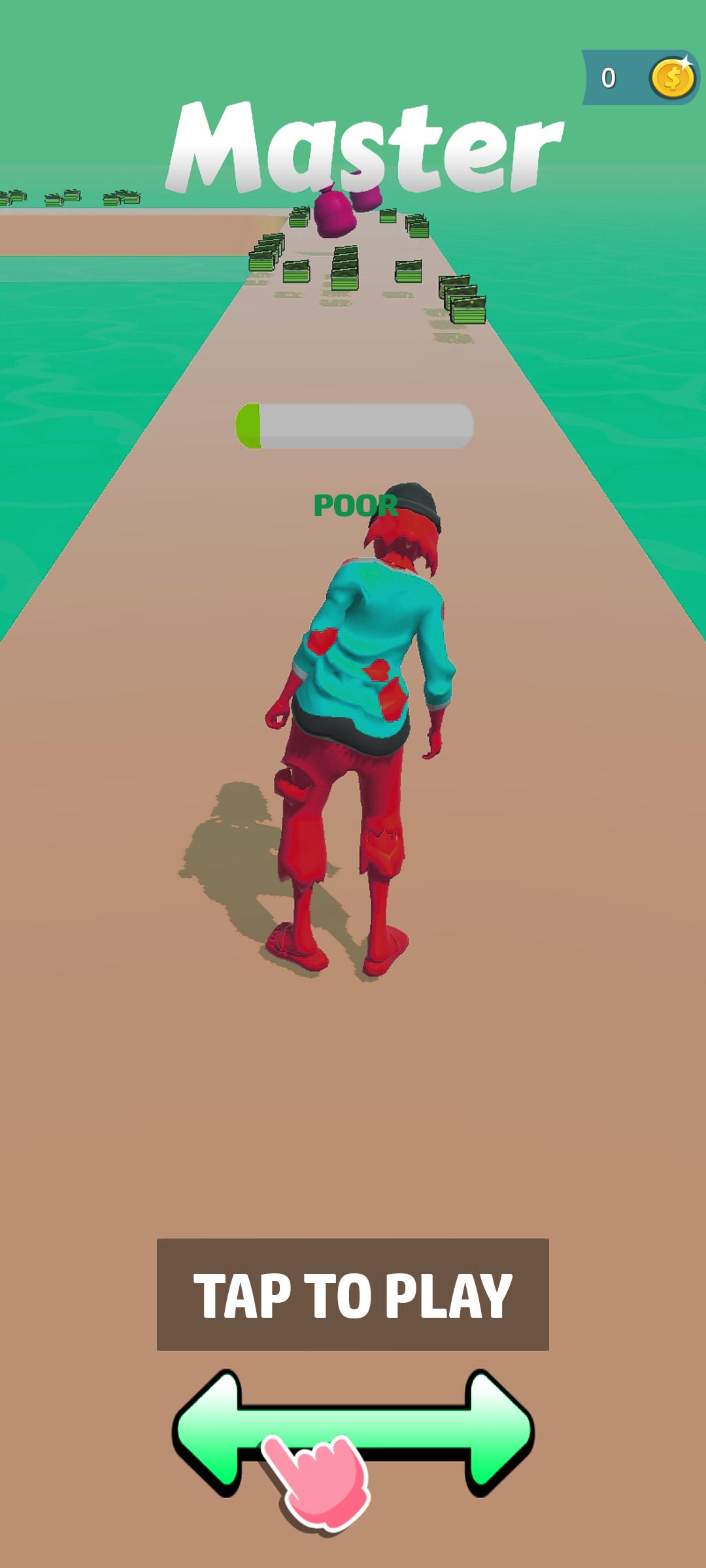 �ܸ���ʦv1.1 ��׿��